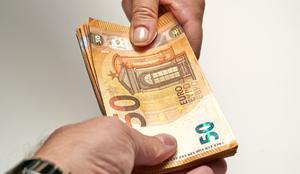 Trije Slovenci na Hrvaškem osumljeni pranja denarja. Med njimi tudi Mihael Karner?