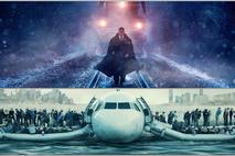 Filmi, ki se dogajajo na vlaku ali na letalu