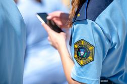 Našli pogrešano mladoletnico