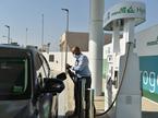 Saudi Aramco bencin arabski svet arabci savdijci