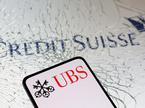Banka UBS