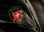 Švicarska vojska