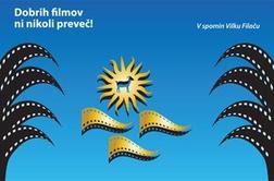 Koprski festival evropskega in mediteranskega filma