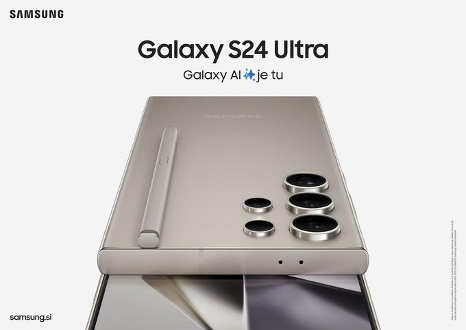 SLO-Galaxy-S24-Ultra-KV_2P_CMYK_231115-Open-File | Foto: Samsung