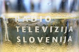 Na RTV SLO potrdili predlog programsko-produkcijskega načrta 2022