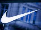 Nike, logo