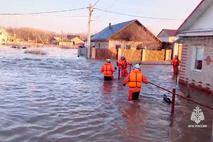 evakuacija v Orsku
