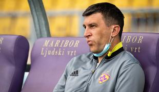 Mariborčani ponižali Gorico, ki je doživela najhujši poraz v 19 mesecih