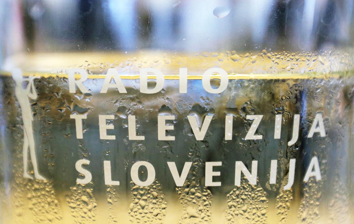 RTV Slovenija | Po novi programski shemi naj bi bile vsebine o kulturi bolj poudarjene, več novosti pa so obeta tudi na področju razvedrilnih oddaj. | Foto STA