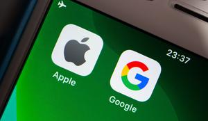 Na naše telefone superaplikacija, ki lahko ogrozi Google in Apple?