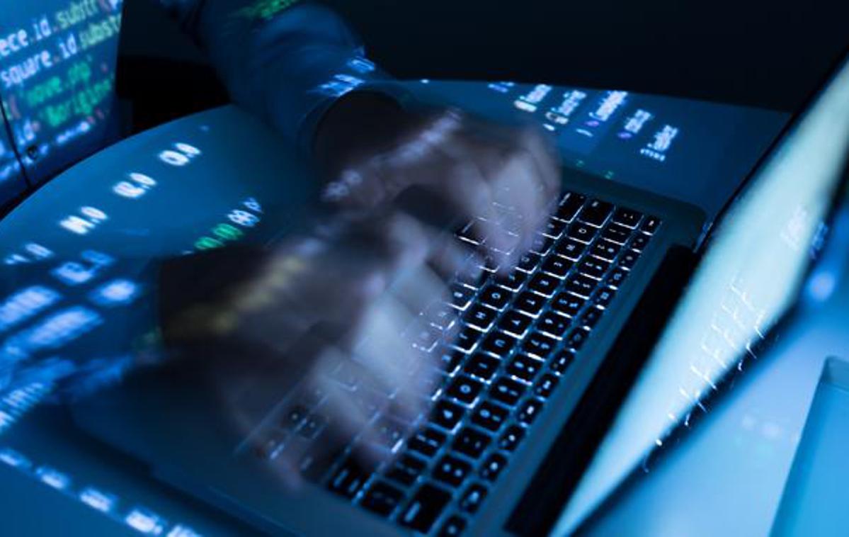 Kibernetska varnost | Lani se je močno povečalo števio kibernertskih napadov, tudi z novimi oblikami, letos pa se bo neugoden trend nadaljeval. | Foto Thinkstock