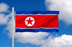 Severna Koreja bo dovolila prihod Svetovne protidopinške agencije