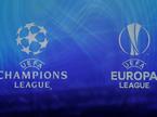 Liga Europa, liga prvakov