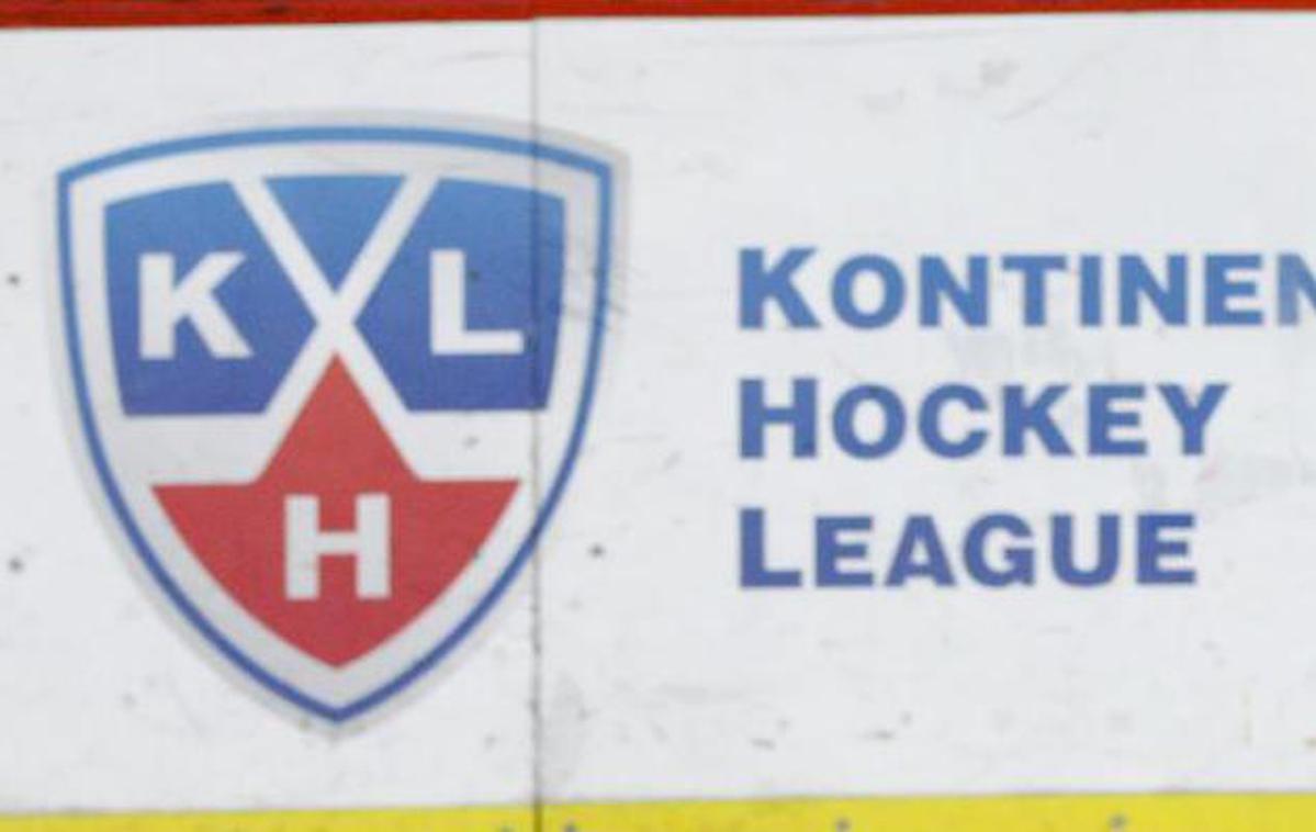 khl | V ligi KHL se je doslej okužilo 131 hokejistov. | Foto Sportida