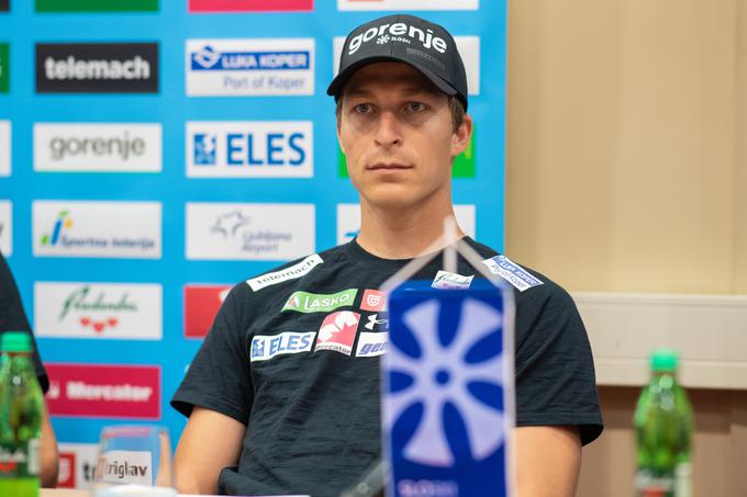 Jurij Tepeš | Foto: Sportida