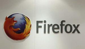 Kako v Firefoxu po spletu brskati hitreje in varneje