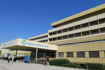 splošna bolnišnica celje