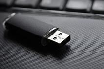 USB ključ