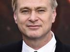 Christopher Nolan, režiser