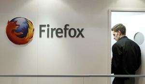 Mozilla: vsiljevanje brskalnika Edge nasprotuje izbiri uporabnikov