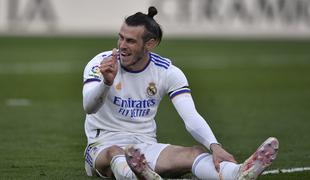 Bale razkril novega delodajalca