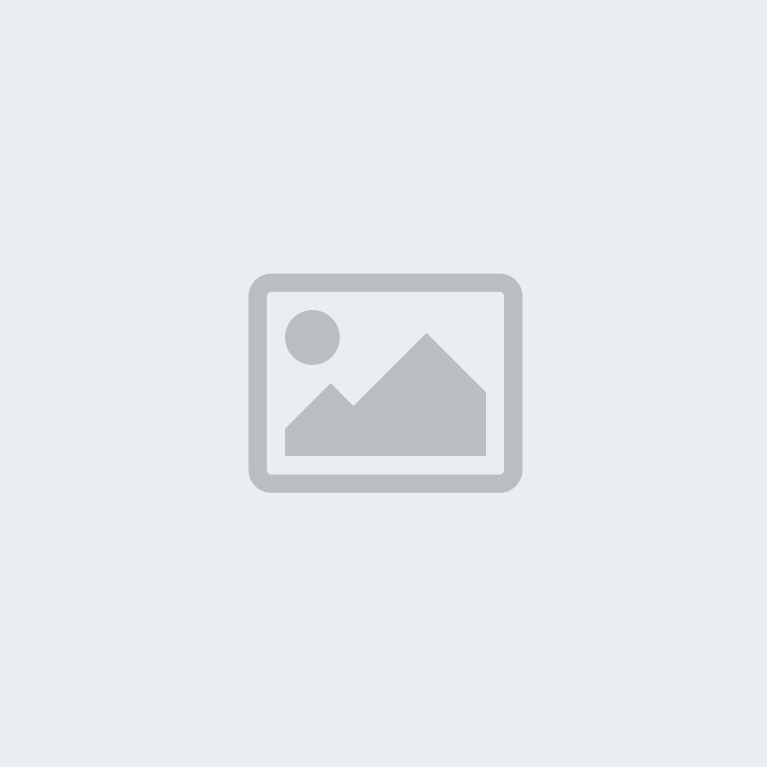 rjavi medved | Foto: Getty Images