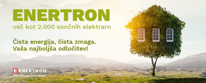 enertron | Foto: ENERTRON