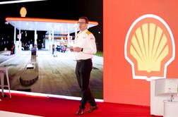 Shell velikopotezno v Slovenijo: to bodo njihove lokacije #foto