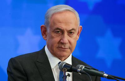 Izrael se želi vrniti k pogovorom z ZDA