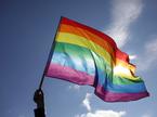 zastava istospolni partnerji lgbt