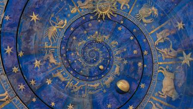 Astrološki vodnik: ključ do uspeha za vsako astrološko znamenje