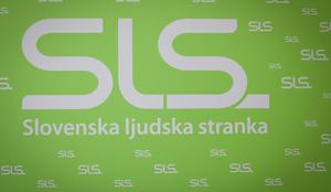 Slovenska ljudska stranka o zaposlovanju